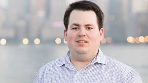 New York Distributors Get The Job Done While Transforming Business