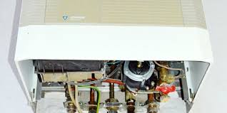 La version split, quant à elle, atteint 2,73. Remplacement Du Chauffe Eau Quel Prix Nos Conseils Devis