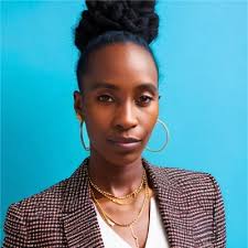 You know what hits different as a recruiter? I got a call this morning from  a hiring manager who said, “Go ahead and start scheduling interviews. I  trust you know what we