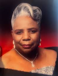 Obituary information for Bessie Lee Clark