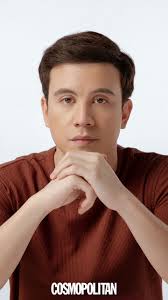 Arjo atayde takes on a special fast talk. Arjo And Ria Atayde Talk About Love Career And Being Bffs