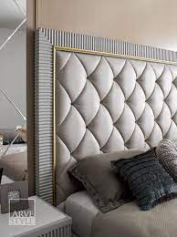 Tiffany Headboard Tiffany Headboard Beddesignmodernluxury Bedgirl Headboard Tiffany Bed Headboard Design Bed Back Design Bed Design Modern
