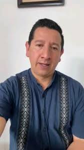 En estos días alguien me invito a tomar un café y utilizo el pretexto para  contarme que su relación de 8 años estaba en crisis, que dejaron de salir  juntos, que ya no tenían conversaciones, donde se ...