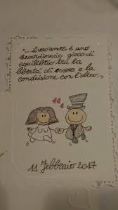 Matrimonio Biglietto Di Matrimonio 50esimo Anniversario Di Matrimonio Anniversario