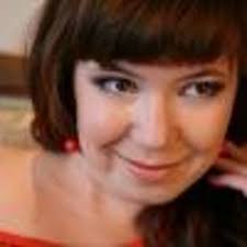 Азимут оптика, салон, Фантазия, площадь Карла Маркса, 2, Новосибирск — 2ГИС