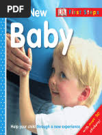 Baby and Pregnancy 2016 Enero