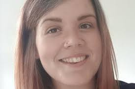 Learning systems' can help get the NHS off its knees