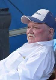 Carter Lee Widener Sr.