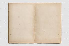 Pin By Anaelle On Quick Saves In 2021 Vintage Paper Background Book Texture Old Paper Background