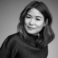 Lillian Wu's Instagram, Twitter & Facebook