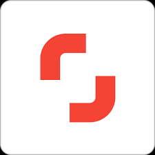 Shutterstock has just changed their price politics to 0.10 per image and tiered earning levels. Shutterstock Check Your Email Shutterstock Cost Per Image