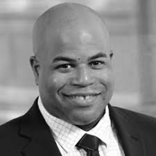 Boston Multifamily Summit Agenda