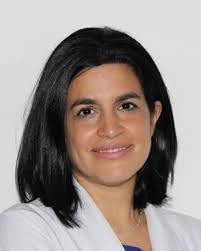 Christian Olavarria's Instagram, Twitter & Facebook