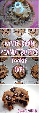 The best, easy soft chewy chocolate chip cookies with a crispy outer edge that are a cookie dream come true. Chewy Chocolate Chip Cookies Vegan Cookies Soft Chewy Chocolate Chip Cookies