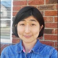 100+ "Øya" profiles