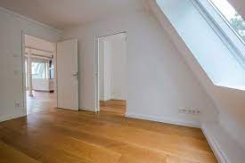 Wohnung zur miete, von privat und vom makler. Wohnungsmakler In Berlin Ihr Makler Fur Mietwohnungen