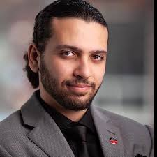 Amazon.com: Andrew N. A. Youssef: books, biography, latest update