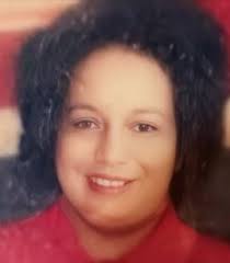 Irene Gaskin Byther Obituary (2024)