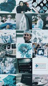 grey s anatomy iphone wallpaper greys anatomy derek greys anatomy greys anatomy episodes