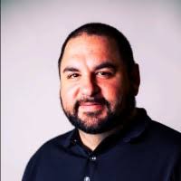 50+ "Benjamin Vela" profiles