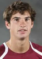 Cody Stauffer's Instagram, Twitter & Facebook