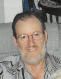 Obituary information for Harry "Sonny" Hubert Barclay