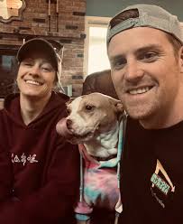 AJ. Rooney (@theajrooney) • Instagram photos and videos