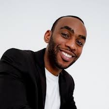 How to stand out as a sports executive: Demonstrate a clear point of view