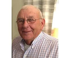 Fred "Freddy" Rufus Gully Jr. Obituary (2023)