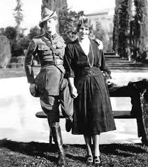 Cauzele instaur rii monarhiei autoritare. Carol Al Ii Lea SpalÄ Vase La Paris Ce MancÄruri Ii PlÄceau Viitorului Rege Evenimentul Istoric