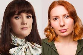 Cast announced for Maid Marian and Her Merry Men: A New Musical* (*sort of)  workshop