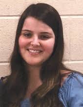 Obituary information for Faith Marie Sims