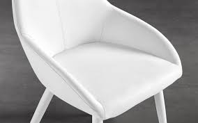 Mondo convenienza si conferma essere l'azienda leader nel mondo dell'arredamento a basso costo. Sedia Amburgo Amburgo Idee Per Decorare La Casa Design Innovativo