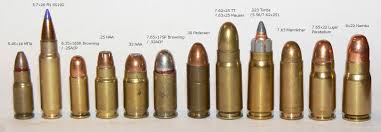 ammunition gallery cartridges for handguns rifles and