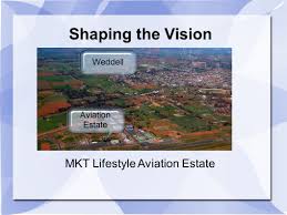 We offer the full line of new and used diamond aircraft along with flight center . Shaping The Vision Mkt Lifestyle Aviation Estate Ppt Download