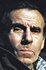 Página/12 :: Radar libros :: Escupiré sobre vuestra tumba