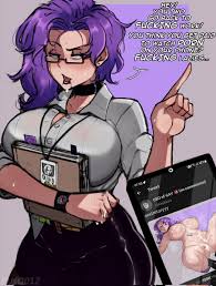 among us, amongus, original, twitter, nerd emoji - R34 Vault