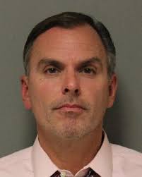 Police: Greenlawn Man Drove Drunk With His Two Kids in Car