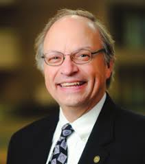 Allergy-specific revenue and cost data is here at last!