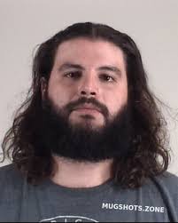 RUSSO MITCHELL JACOB 05/16/2023