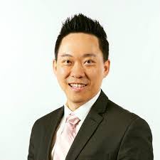 Daniel Combee's Instagram, Twitter & Facebook