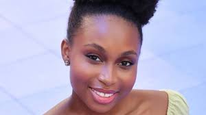 Nichelle Lewis Will Star as Dorothy in THE WIZ Pre-Broadway Tour