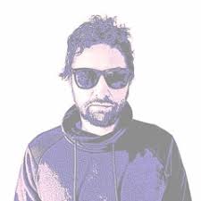 Stream Days of Lavender music