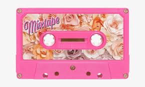 Some audiophiles appreciate the warm and saturated sound of cassette tapes, while the retro aesthetic appeals to … 750 X 563 2 Aesthetic Cassette Tape Transparent Background Free Transparent Png Download Pngkey