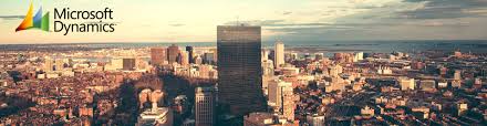 Malaysia is all known to us today as one of the most prime developing countries among all asian countries around the world. Ads Consulting Sdn Bhd Jobs And Careers Reviews