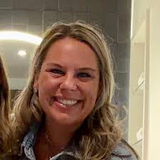 Liz McManus (@liz.ernsp.6) • Facebook