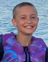 Obituary information for Silas John Fore