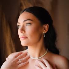 Cierra Stewart Leonard (@cierrastewleonard) • Instagram photos and videos