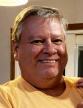 Obituary information for Bobby Jay Hutchinson