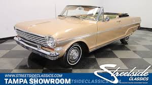 Image result for Saddle Tan 1963 Nova